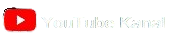 YouTube-Kanal